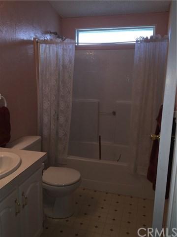 36 Gurnsey Ave, Red Bluff, CA 96080 photo 9
