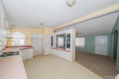 36 Gurnsey Ave, Red Bluff, CA 96080 photo 7