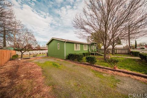 36 Gurnsey Ave, Red Bluff, CA 96080 photo 2