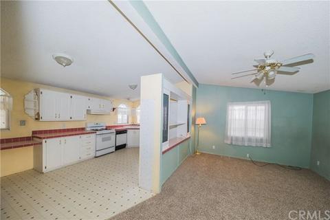 36 Gurnsey Ave, Red Bluff, CA 96080 photo 5