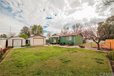 36 Gurnsey Ave, Red Bluff, CA 96080 photo 3