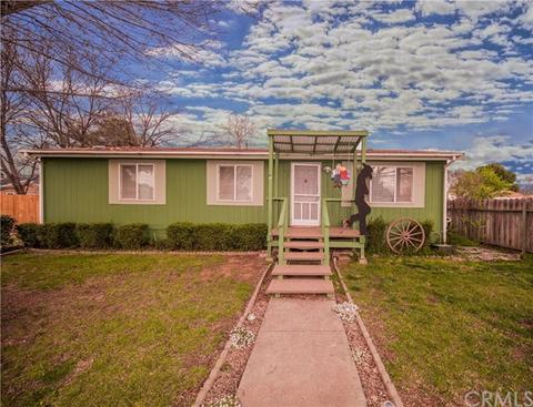 36 Gurnsey Ave, Red Bluff, CA 96080 photo 1