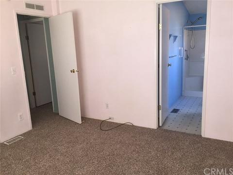 36 Gurnsey Ave, Red Bluff, CA 96080 photo 10