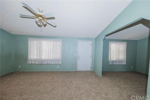 36 Gurnsey Ave, Red Bluff, CA 96080 photo 6