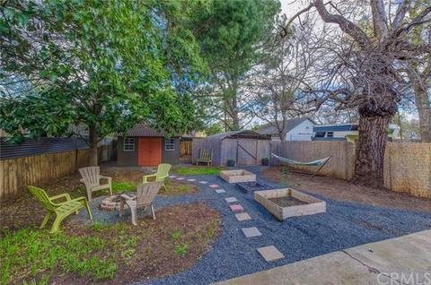 868 E 19th St, Chico, CA 95928 photo 20