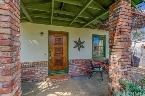 868 E 19th St, Chico, CA 95928 photo 2