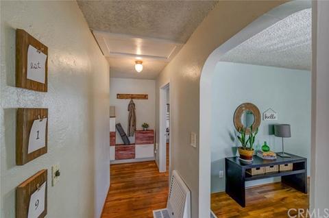868 E 19th St, Chico, CA 95928 photo 13