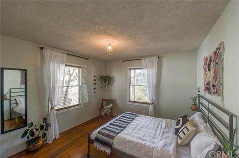 868 E 19th St, Chico, CA 95928 photo 14