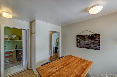 868 E 19th St, Chico, CA 95928 photo 10
