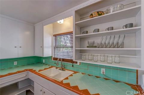 868 E 19th St, Chico, CA 95928 photo 9