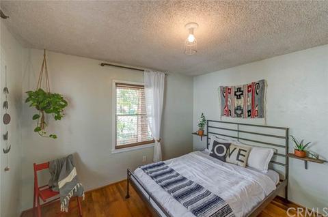 868 E 19th St, Chico, CA 95928 photo 15