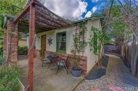 868 E 19th St, Chico, CA 95928 photo 18