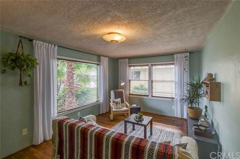 868 E 19th St, Chico, CA 95928 photo 4