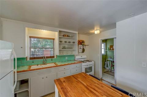 868 E 19th St, Chico, CA 95928 photo 11