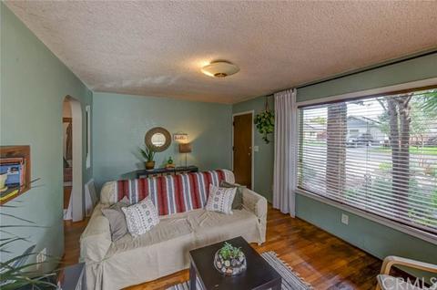 868 E 19th St, Chico, CA 95928 photo 5