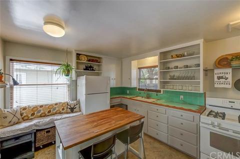 868 E 19th St, Chico, CA 95928 photo 7