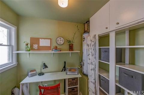 868 E 19th St, Chico, CA 95928 photo 12