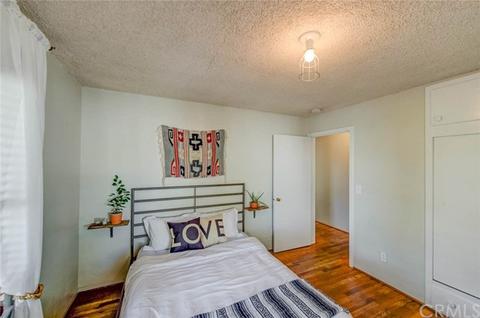 868 E 19th St, Chico, CA 95928 photo 16