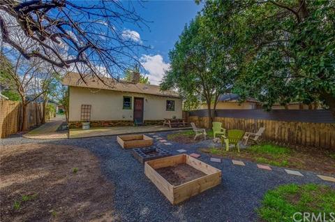 868 E 19th St, Chico, CA 95928 photo 22