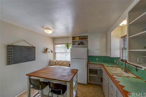 868 E 19th St, Chico, CA 95928 photo 8