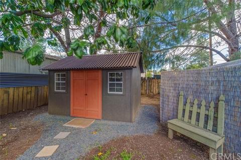 868 E 19th St, Chico, CA 95928 photo 21
