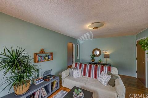868 E 19th St, Chico, CA 95928 photo 6