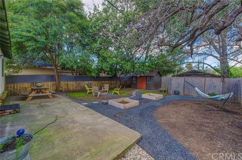 868 E 19th St, Chico, CA 95928 photo 19