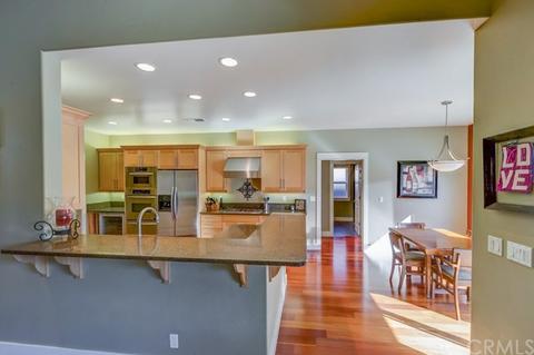 1963 Potter Rd, Chico, CA 95928 photo 7