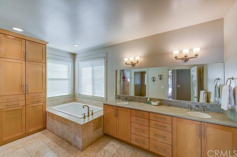 1963 Potter Rd, Chico, CA 95928 photo 21