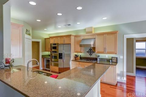 1963 Potter Rd, Chico, CA 95928 photo 8