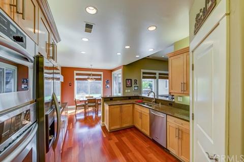 1963 Potter Rd, Chico, CA 95928 photo 13