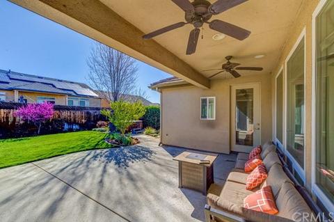 1963 Potter Rd, Chico, CA 95928 photo 34