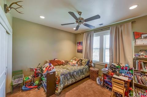 1963 Potter Rd, Chico, CA 95928 photo 23