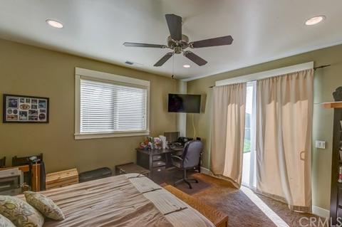 1963 Potter Rd, Chico, CA 95928 photo 29