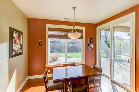1963 Potter Rd, Chico, CA 95928 photo 14