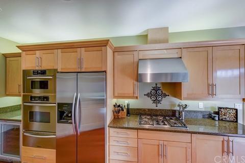 1963 Potter Rd, Chico, CA 95928 photo 11