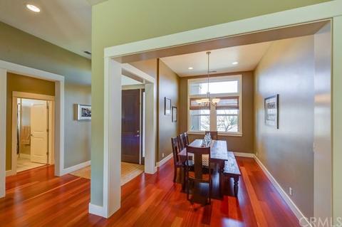 1963 Potter Rd, Chico, CA 95928 photo 15