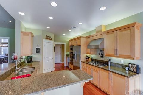 1963 Potter Rd, Chico, CA 95928 photo 9