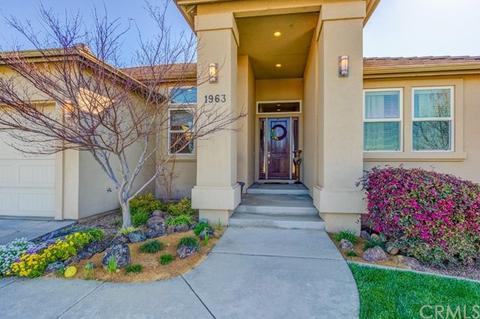 1963 Potter Rd, Chico, CA 95928 photo 2