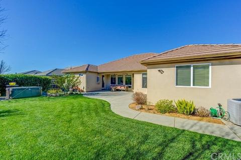 1963 Potter Rd, Chico, CA 95928 photo 37