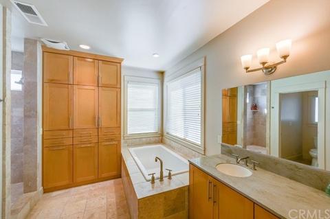 1963 Potter Rd, Chico, CA 95928 photo 22