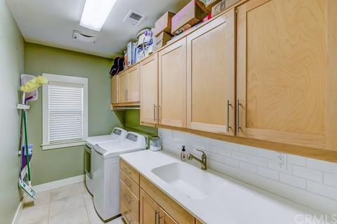 1963 Potter Rd, Chico, CA 95928 photo 26