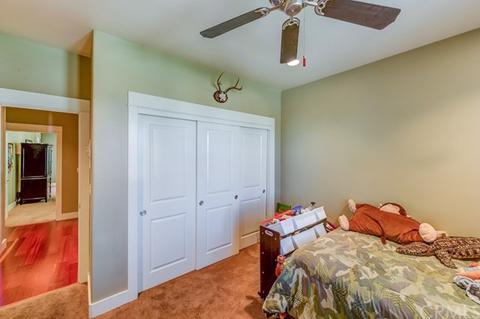 1963 Potter Rd, Chico, CA 95928 photo 24