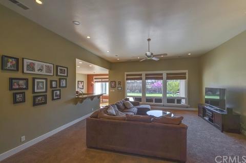 1963 Potter Rd, Chico, CA 95928 photo 3