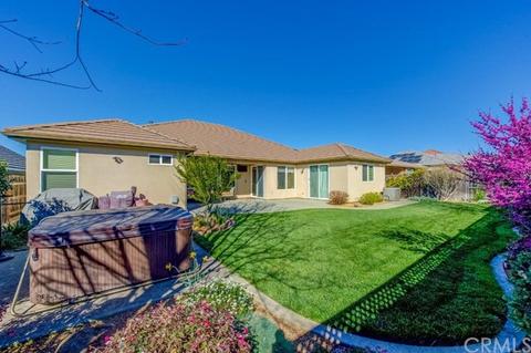 1963 Potter Rd, Chico, CA 95928 photo 36