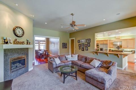 1963 Potter Rd, Chico, CA 95928 photo 6