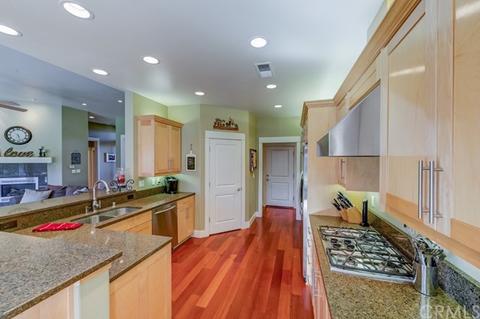 1963 Potter Rd, Chico, CA 95928 photo 10