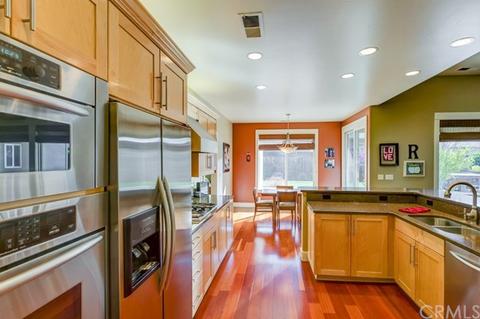 1963 Potter Rd, Chico, CA 95928 photo 12