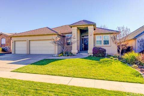 1963 Potter Rd, Chico, CA 95928 photo 1