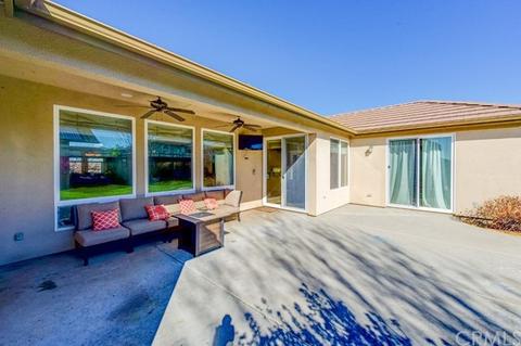1963 Potter Rd, Chico, CA 95928 photo 35